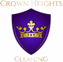 chccleaning.com